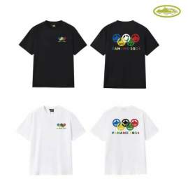 Picture of Corteiz T Shirts Short _SKUCorteizS-2XLastxC8616776